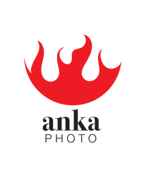 Anka Photo